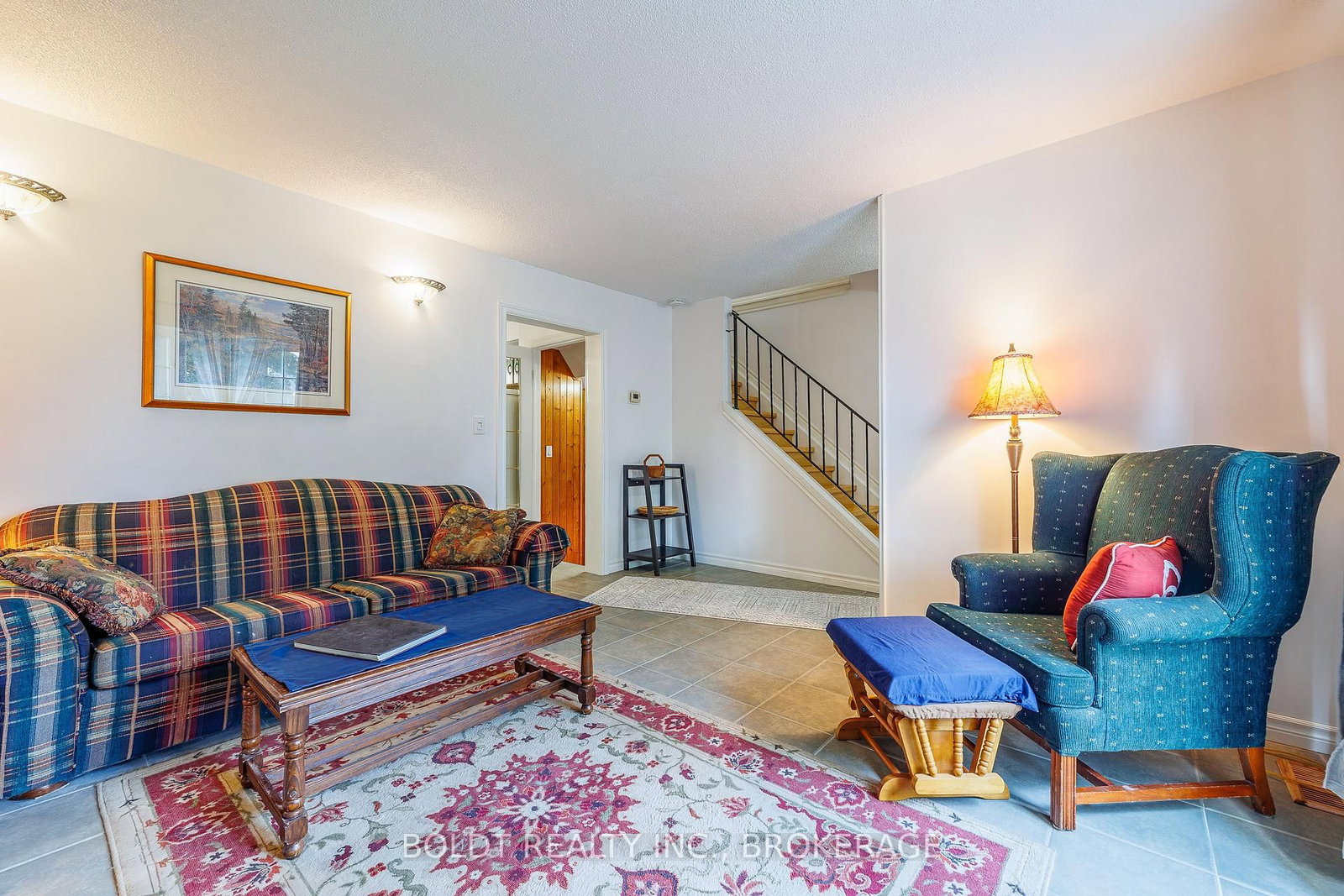13 1/2 Northglen Avenue • St. Catharines, ON photo 6