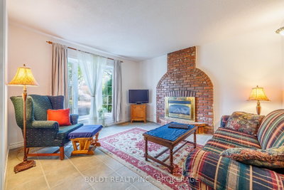 13 1/2 Northglen Avenue • St. Catharines, ON photo 7