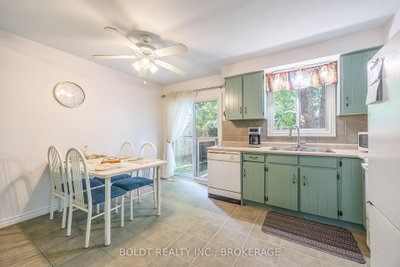 13 1/2 Northglen Avenue • St. Catharines, ON photo 9