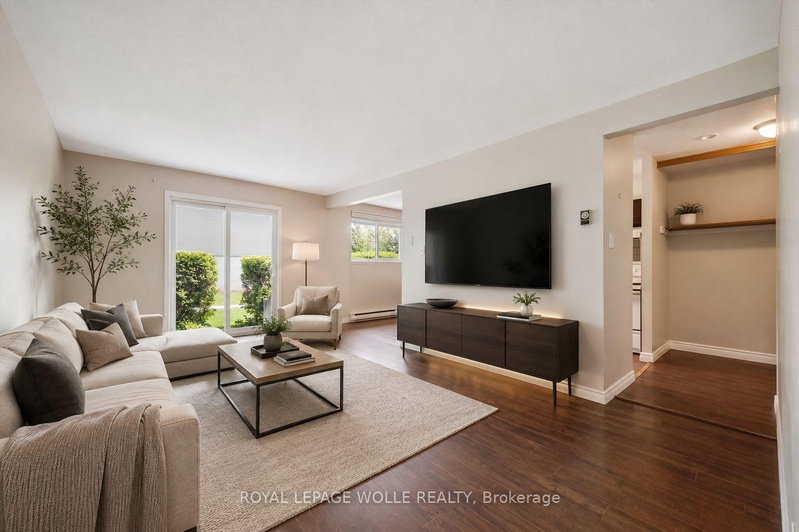 30 - 30 Flamingo Drive