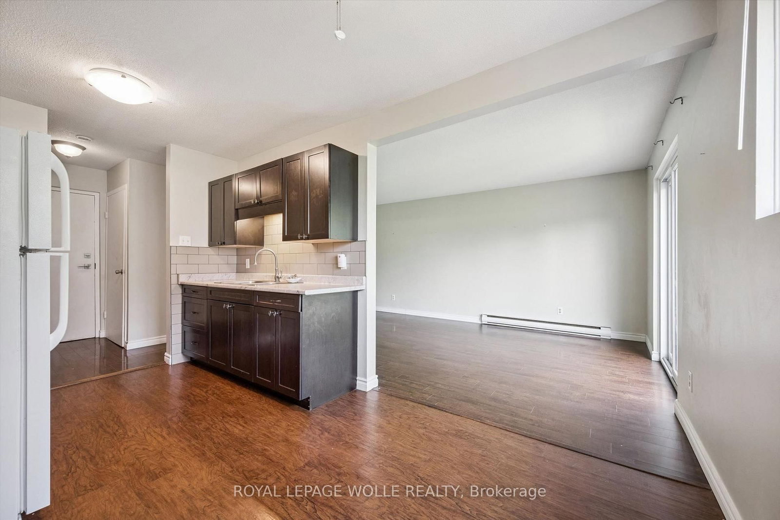 30 Flamingo Drive • #30 • Woolwich, ON photo 10