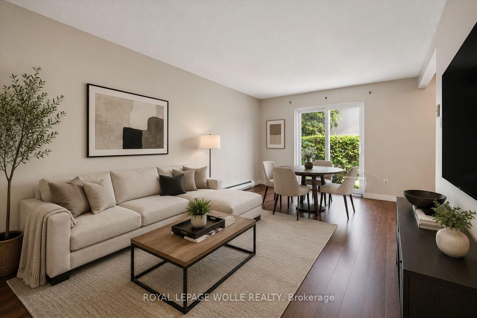 30 Flamingo Drive • #30 • Woolwich, ON photo 13