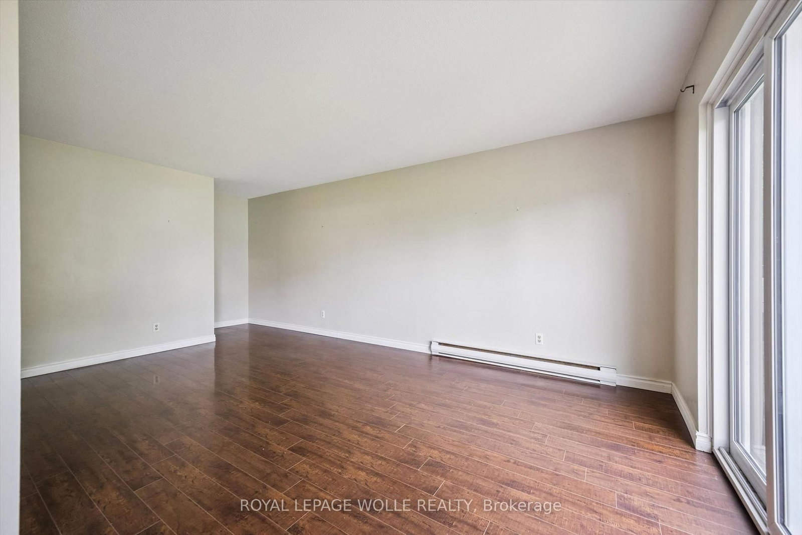 30 Flamingo Drive • #30 • Woolwich, ON photo 15