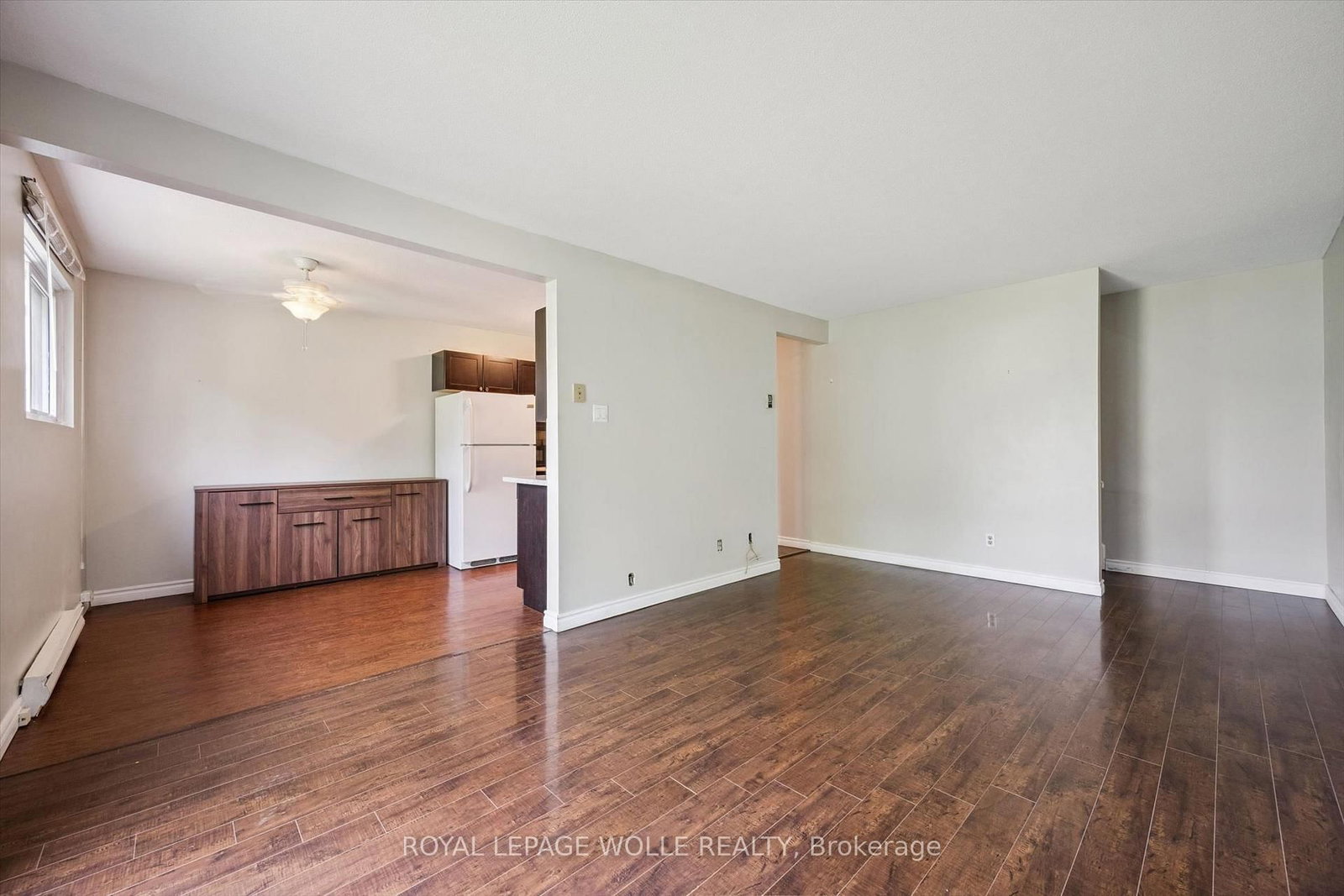 30 Flamingo Drive • #30 • Woolwich, ON photo 16