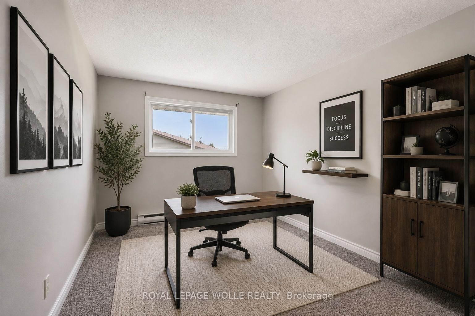 30 Flamingo Drive • #30 • Woolwich, ON photo 17