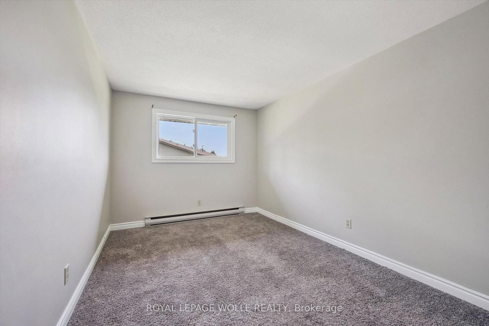 30 Flamingo Drive • #30 • Woolwich, ON photo 19