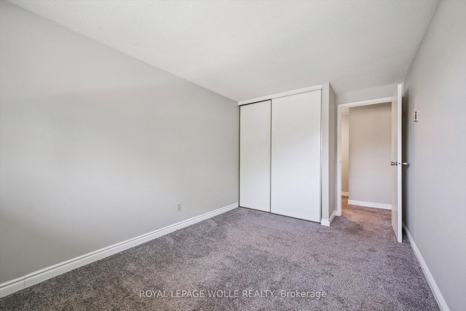 30 Flamingo Drive • #30 • Woolwich, ON photo 20