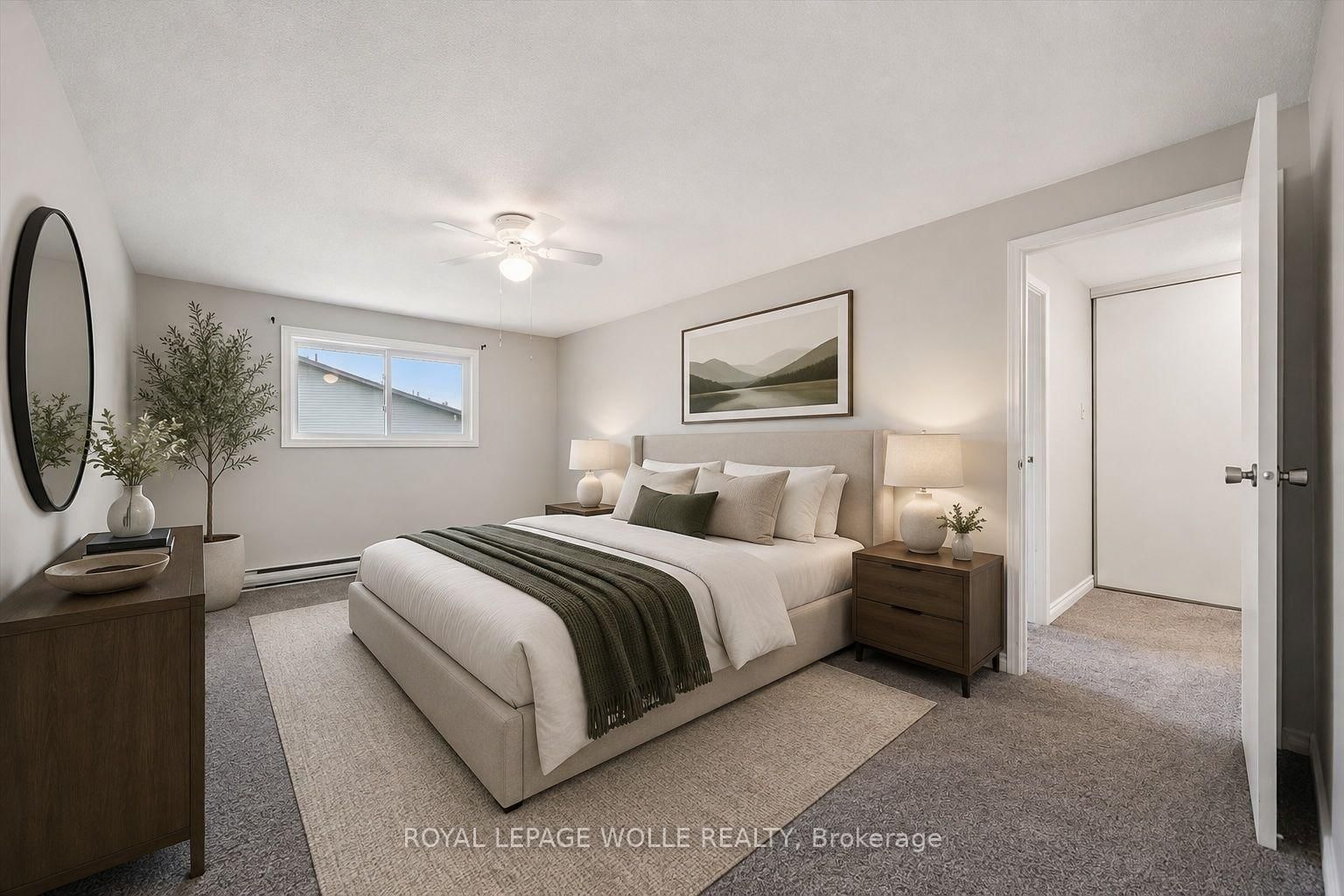 30 Flamingo Drive • #30 • Woolwich, ON photo 21