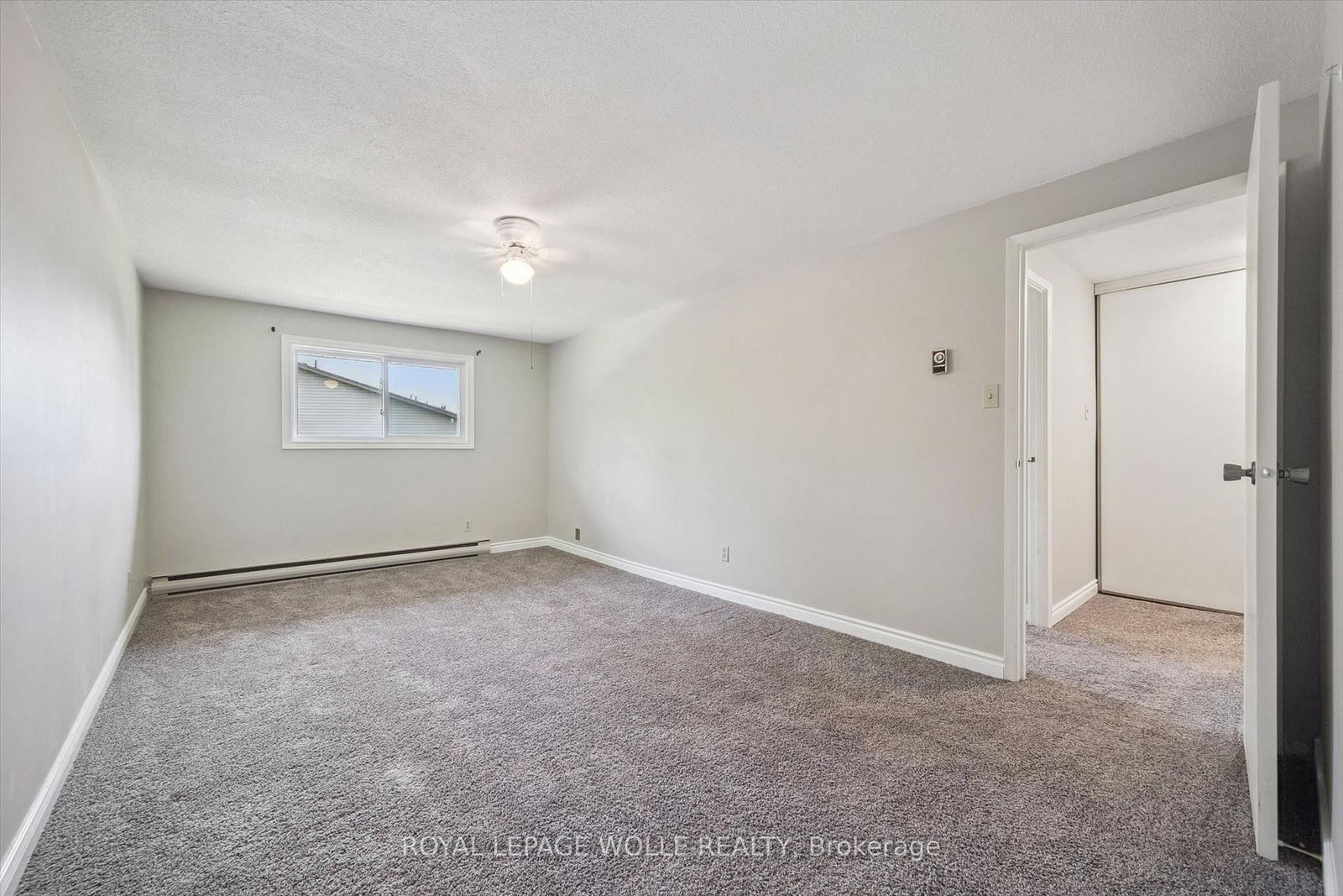 30 Flamingo Drive • #30 • Woolwich, ON photo 22