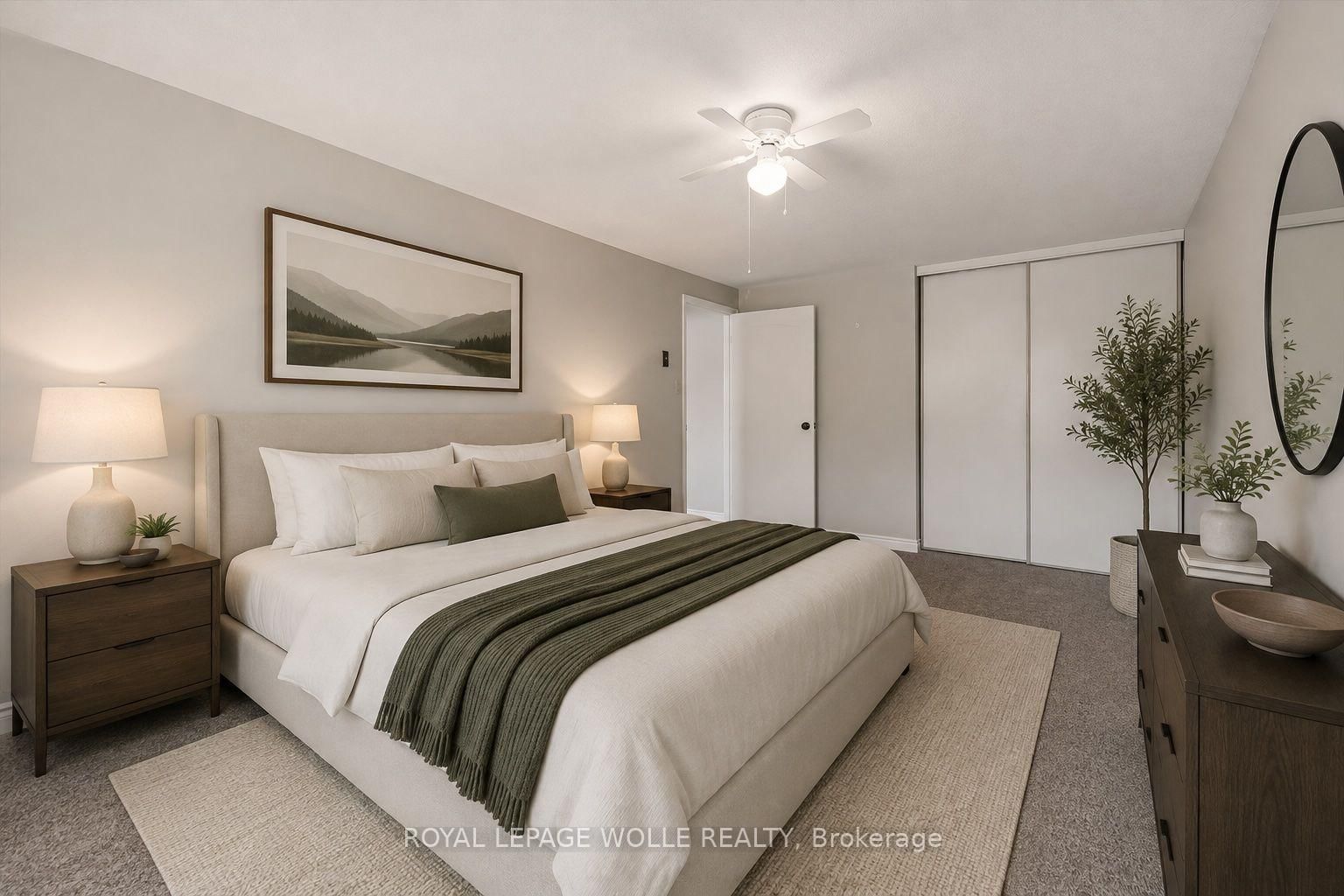 30 Flamingo Drive • #30 • Woolwich, ON photo 23
