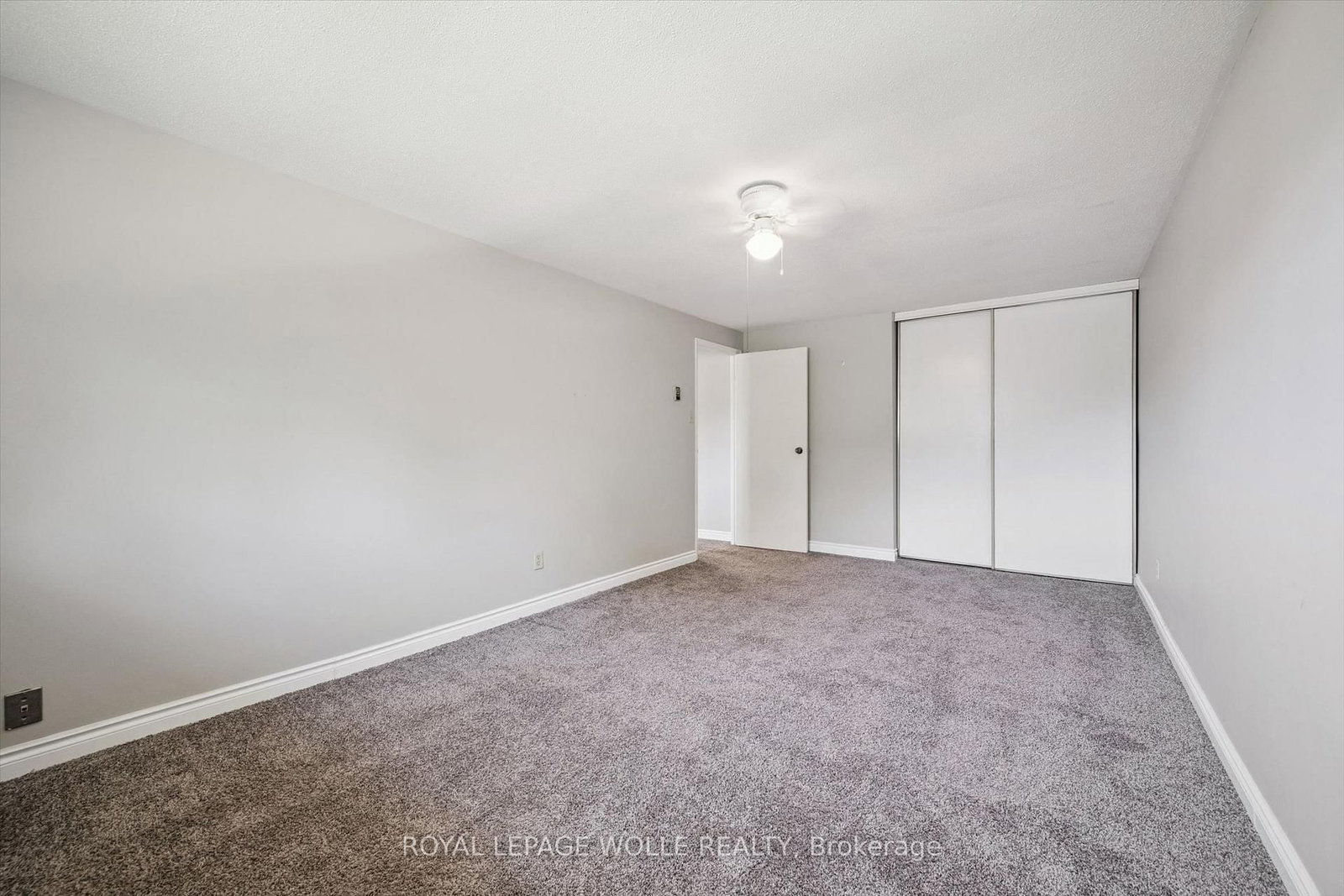 30 Flamingo Drive • #30 • Woolwich, ON photo 24