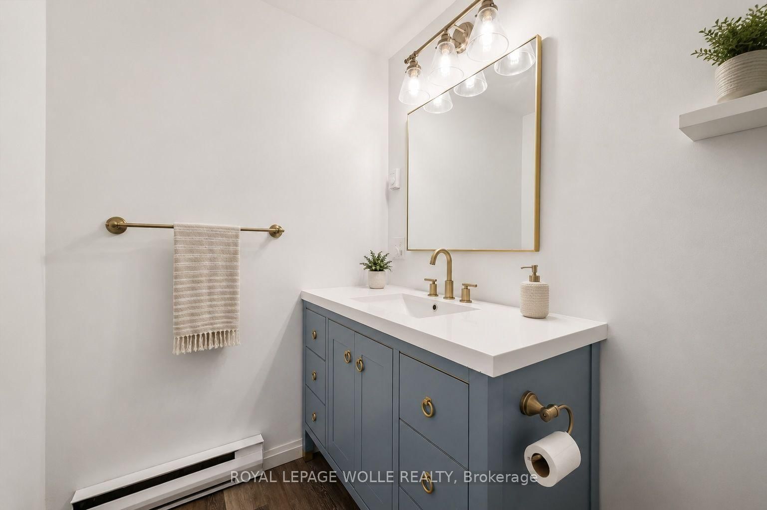 30 Flamingo Drive • #30 • Woolwich, ON photo 26