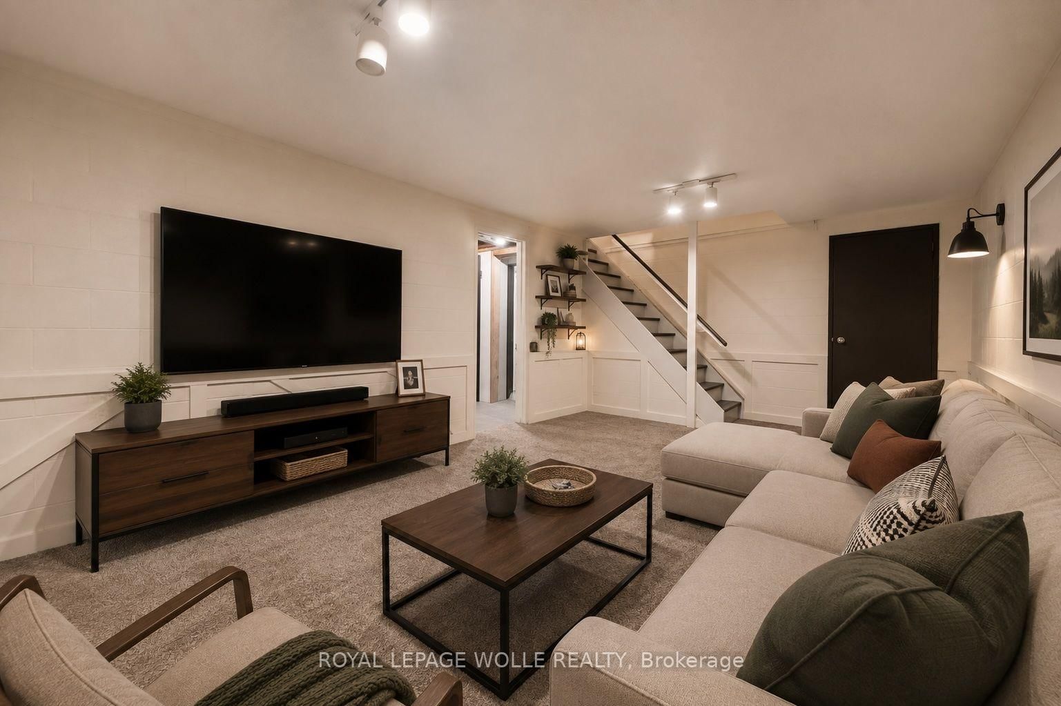 30 Flamingo Drive • #30 • Woolwich, ON photo 27