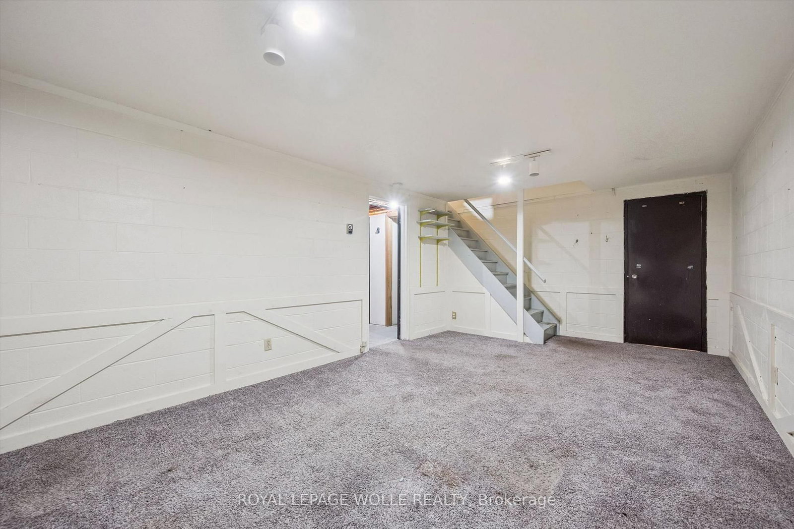 30 Flamingo Drive • #30 • Woolwich, ON photo 28