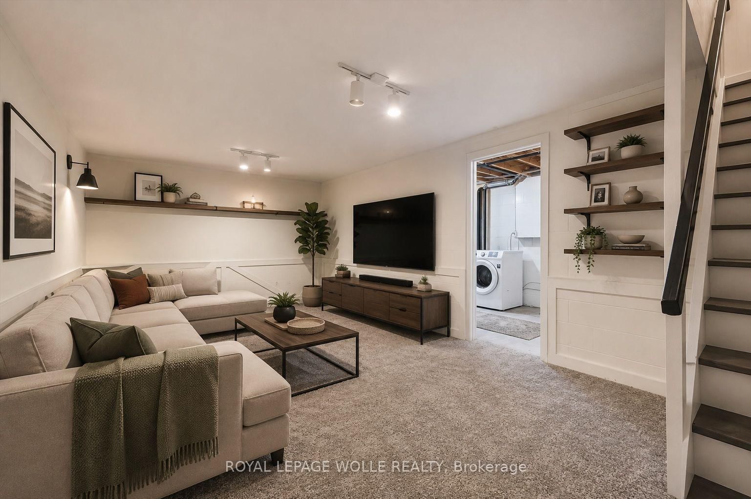 30 Flamingo Drive • #30 • Woolwich, ON photo 29