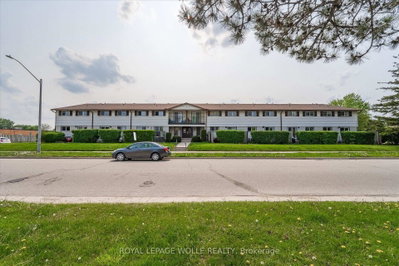30 Flamingo Drive • #30 • Woolwich, ON photo 3