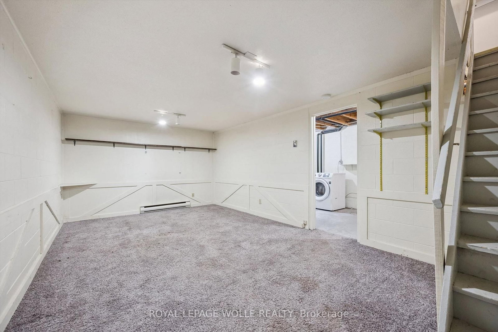 30 Flamingo Drive • #30 • Woolwich, ON photo 30