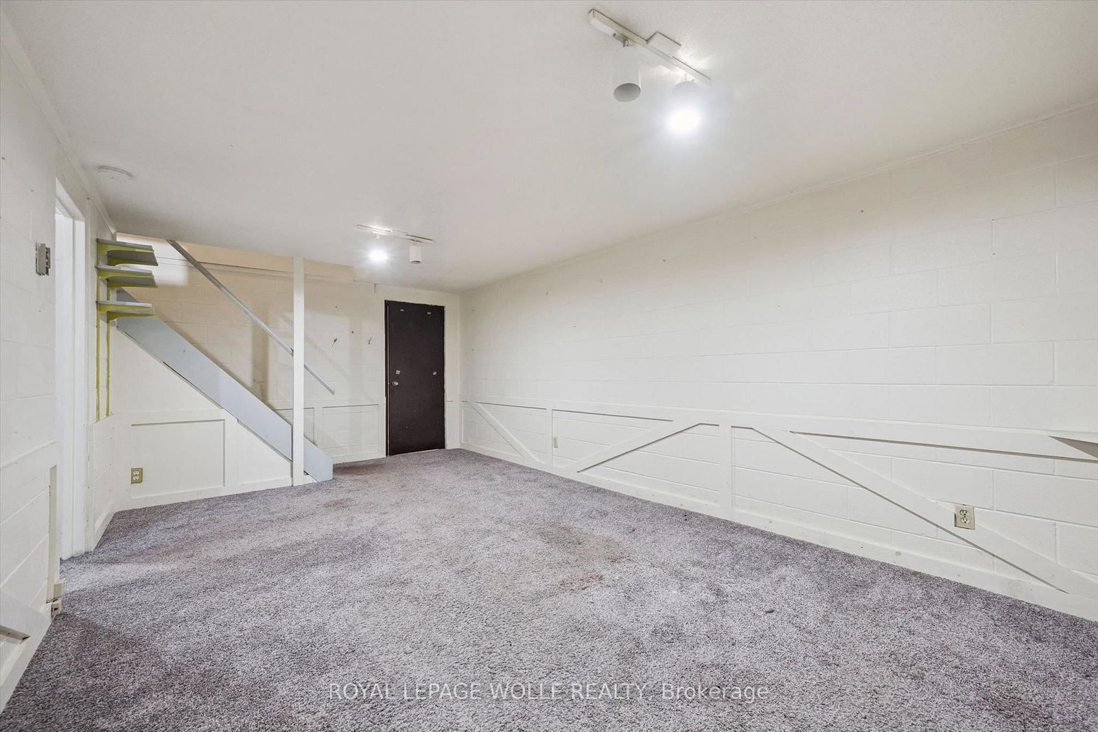 30 Flamingo Drive • #30 • Woolwich, ON photo 31