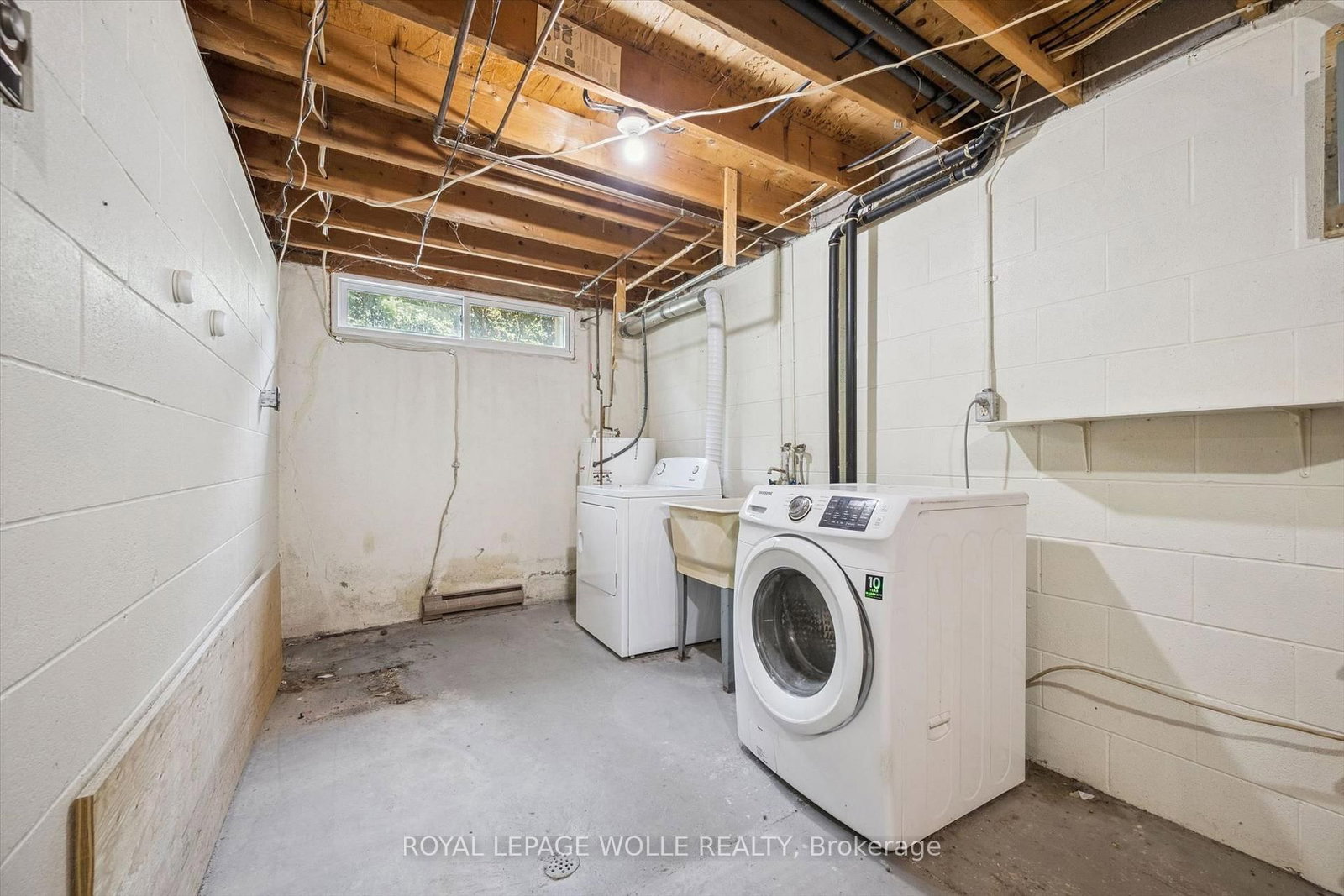 30 Flamingo Drive • #30 • Woolwich, ON photo 32