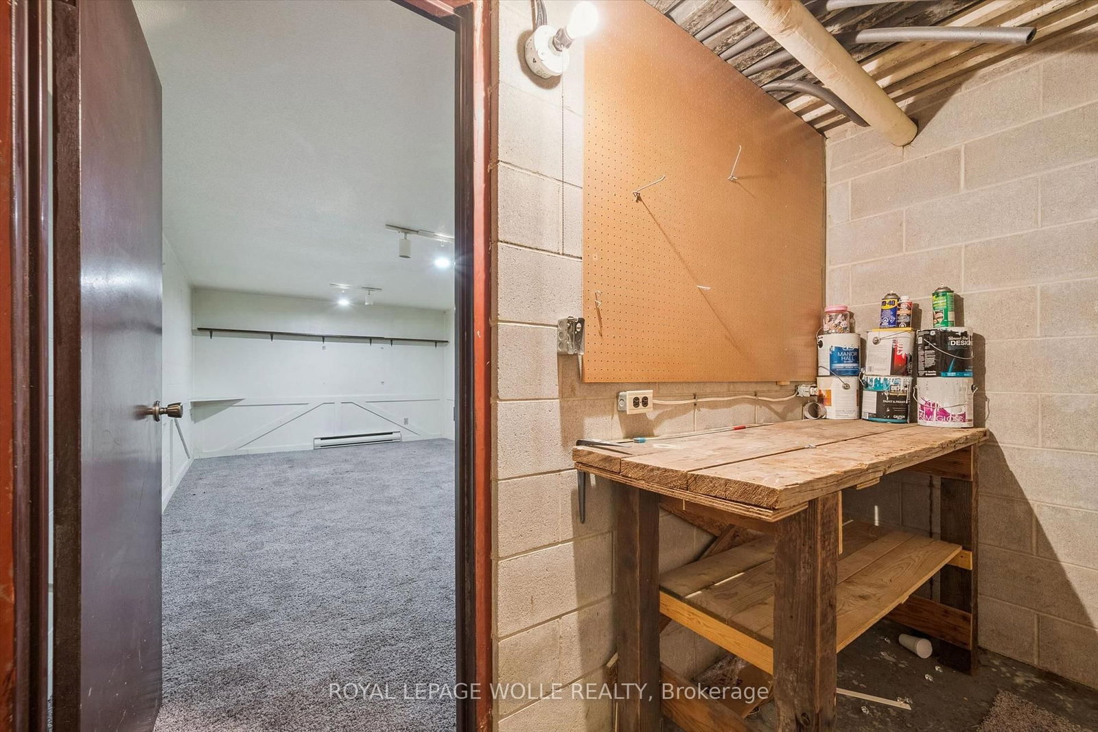 30 Flamingo Drive • #30 • Woolwich, ON photo 34