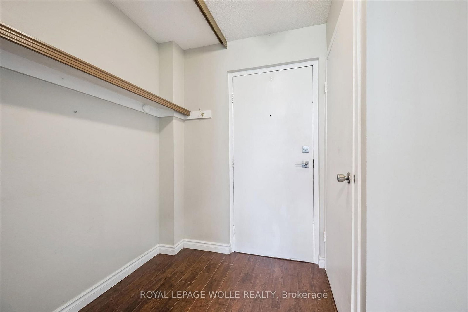 30 Flamingo Drive • #30 • Woolwich, ON photo 4