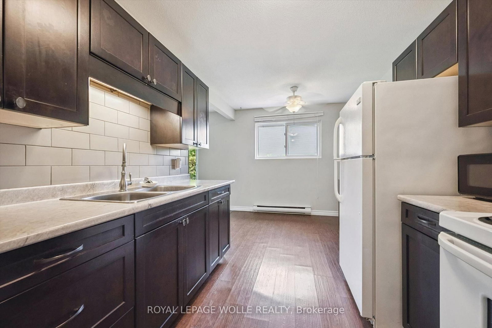 30 Flamingo Drive • #30 • Woolwich, ON photo 5