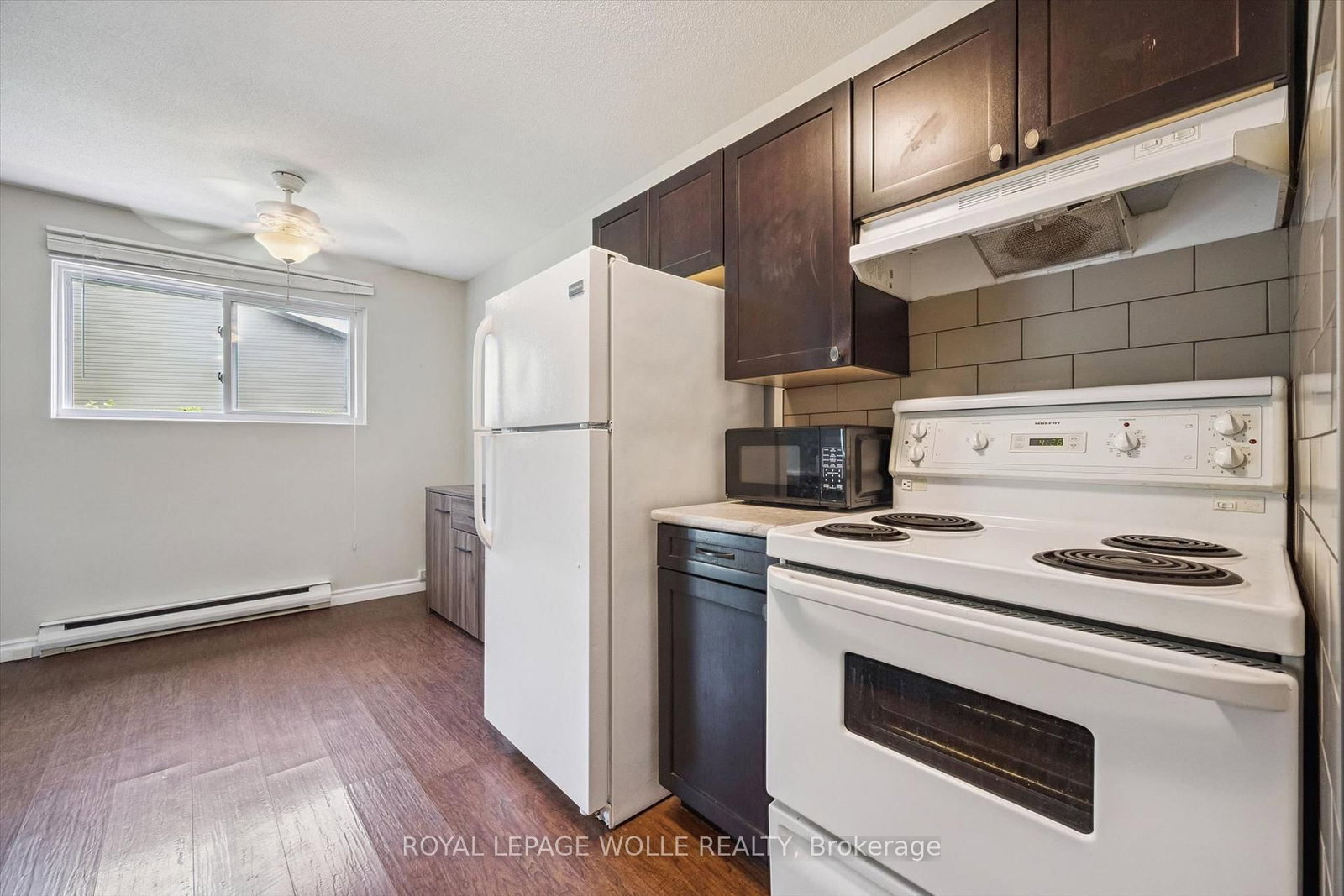 30 Flamingo Drive • #30 • Woolwich, ON photo 6
