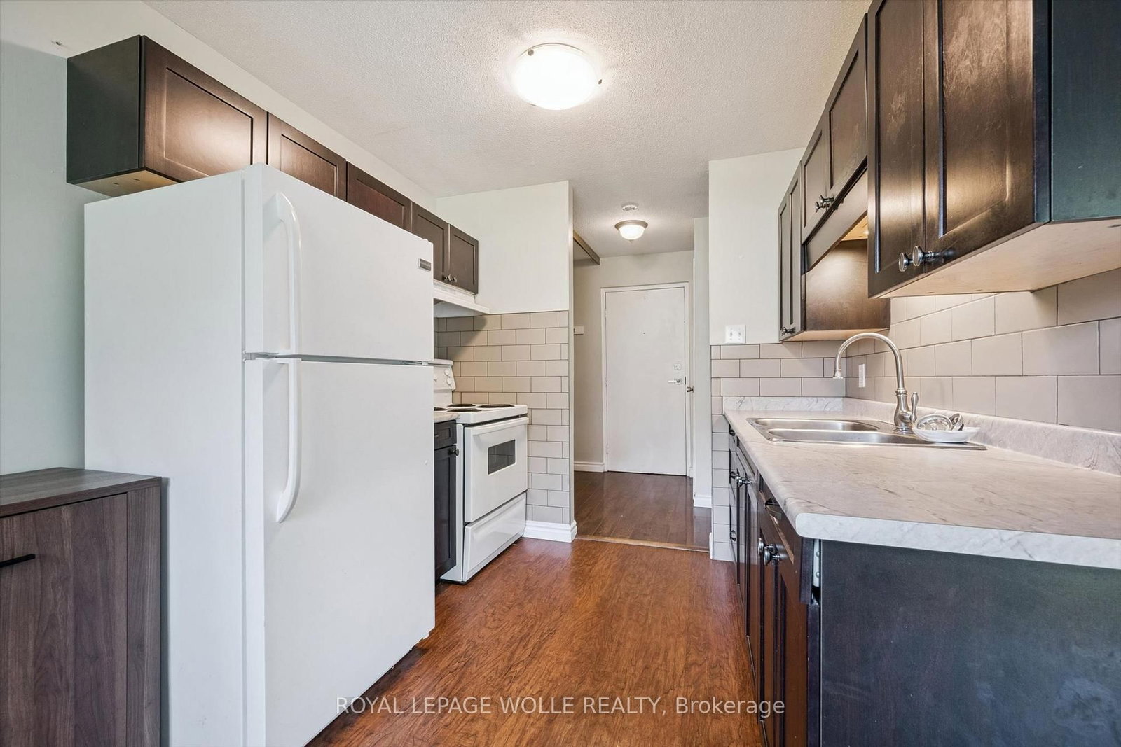 30 Flamingo Drive • #30 • Woolwich, ON photo 8