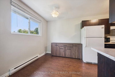 30 Flamingo Drive • #30 • Woolwich, ON photo 9