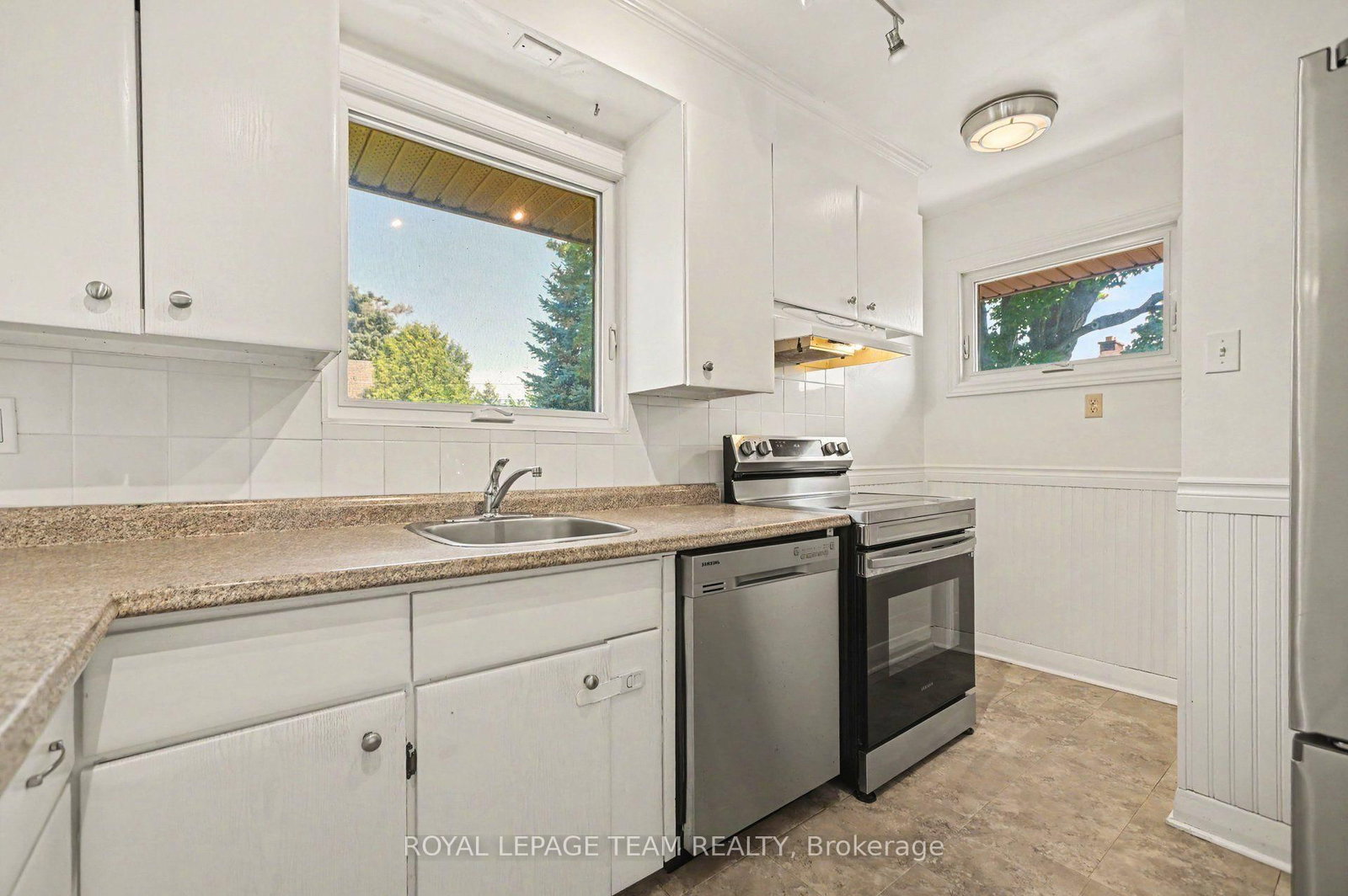 3 Donna Street • Ottawa, ON photo 15