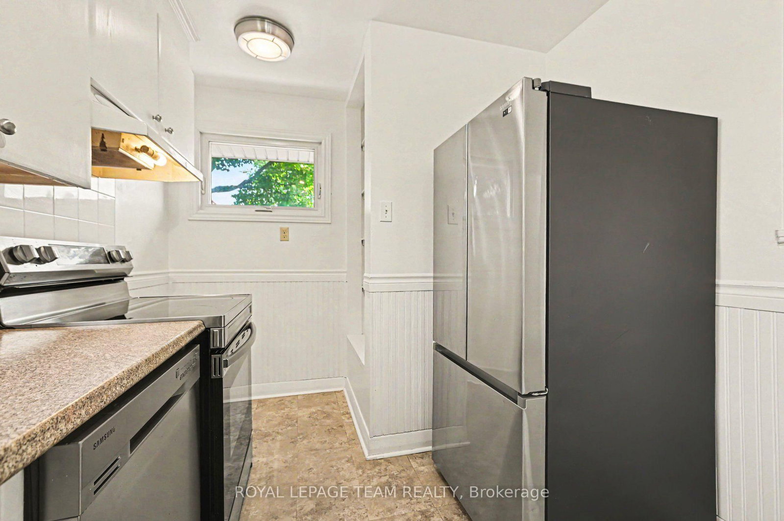 3 Donna Street • Ottawa, ON photo 17