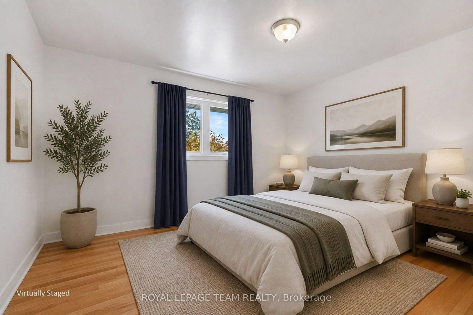 3 Donna Street • Ottawa, ON photo 19