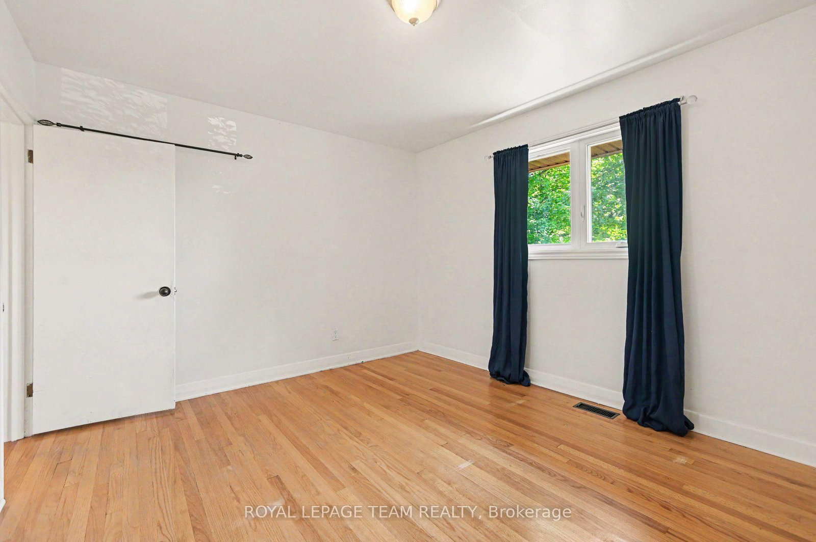 3 Donna Street • Ottawa, ON photo 20