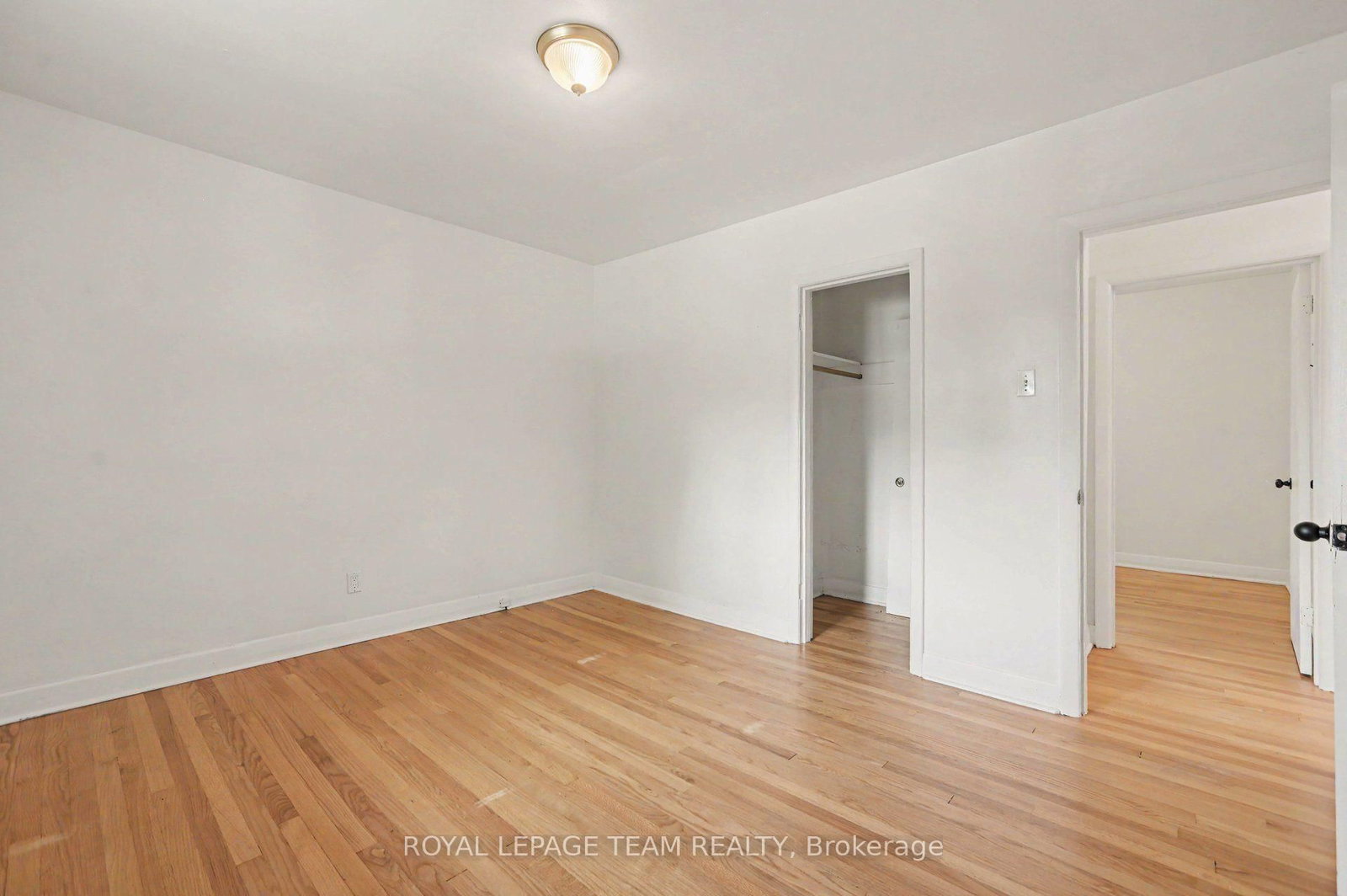 3 Donna Street • Ottawa, ON photo 21