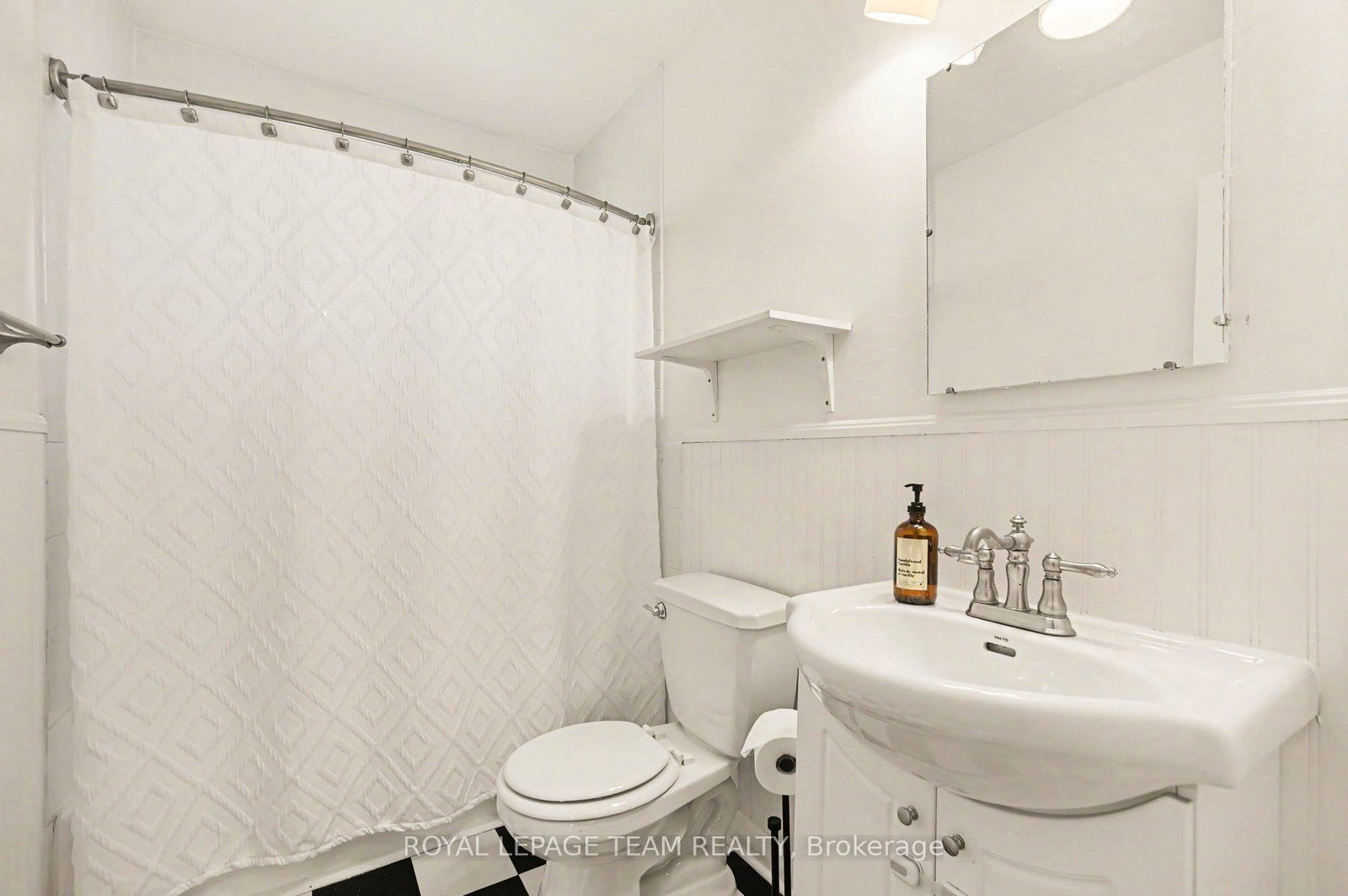 3 Donna Street • Ottawa, ON photo 25