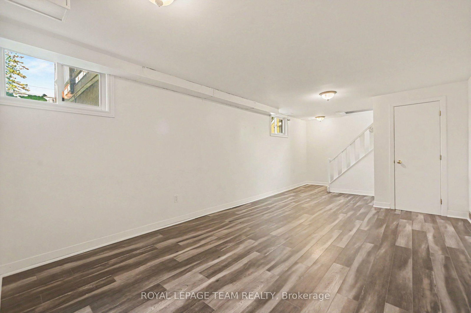 3 Donna Street • Ottawa, ON photo 26