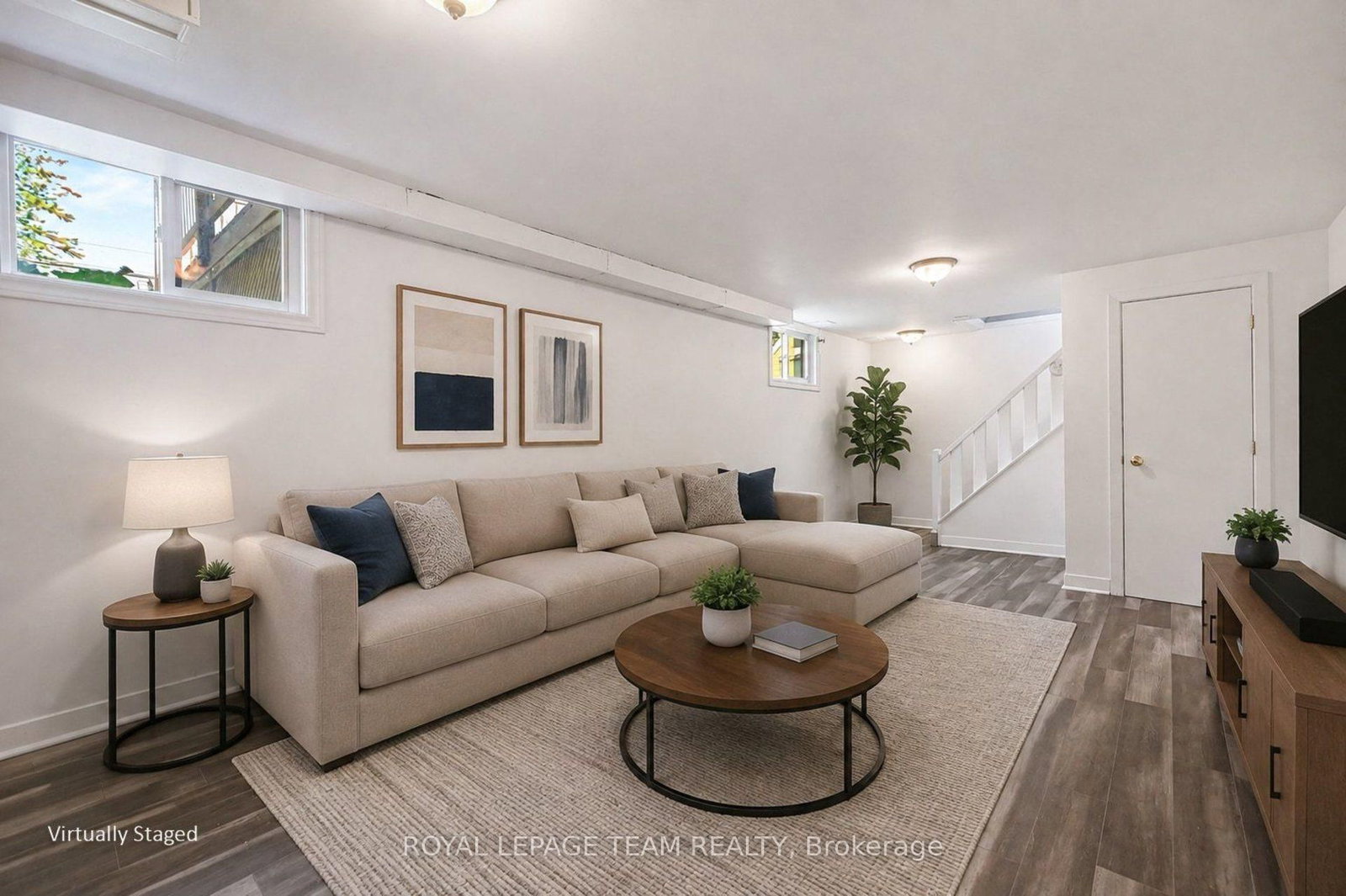 3 Donna Street • Ottawa, ON photo 27