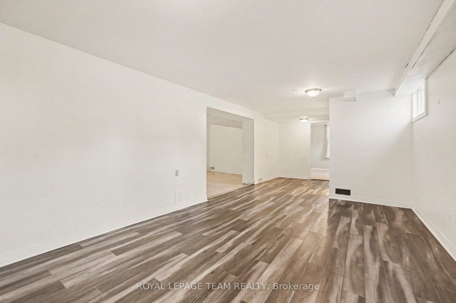 3 Donna Street • Ottawa, ON photo 29