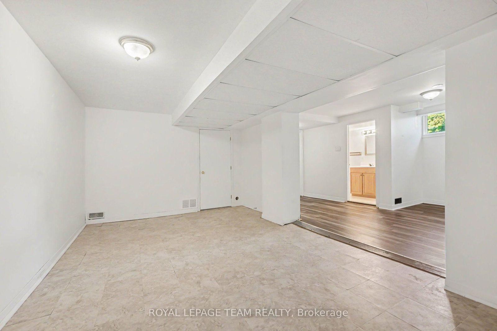 3 Donna Street • Ottawa, ON photo 30