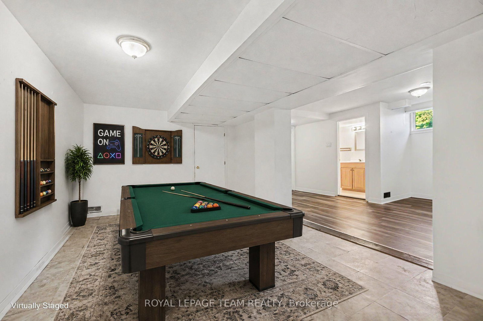 3 Donna Street • Ottawa, ON photo 31