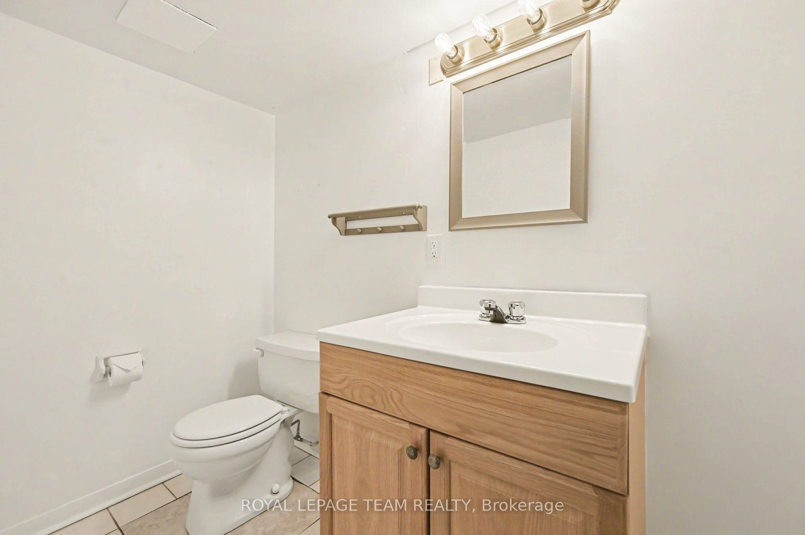 3 Donna Street • Ottawa, ON photo 34