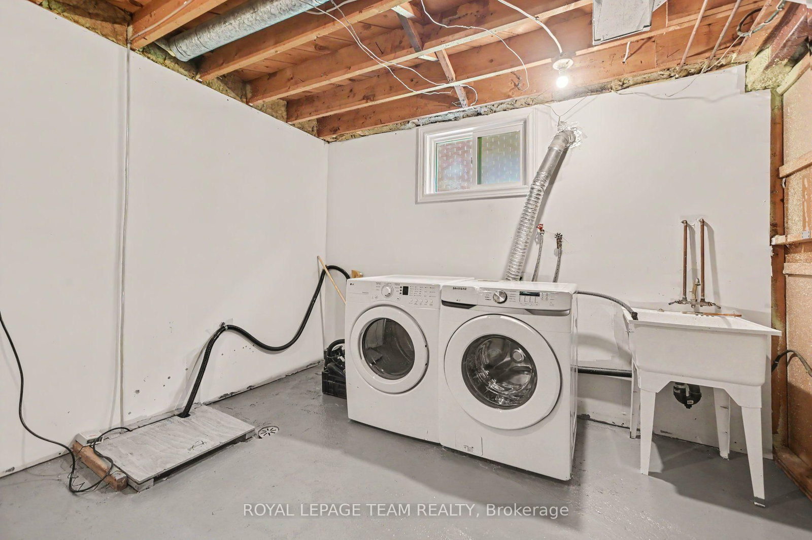 3 Donna Street • Ottawa, ON photo 35