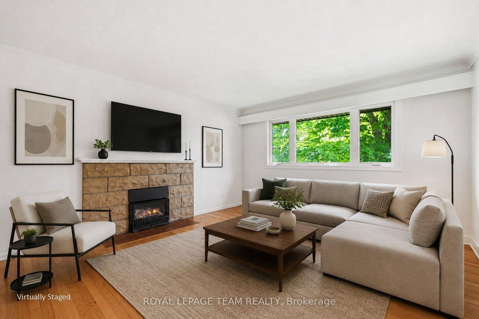 3 Donna Street • Ottawa, ON photo 6