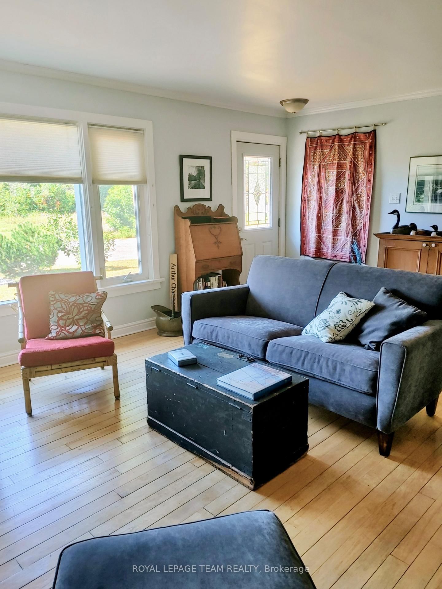 177 Arthur Avenue • Renfrew, ON photo 11