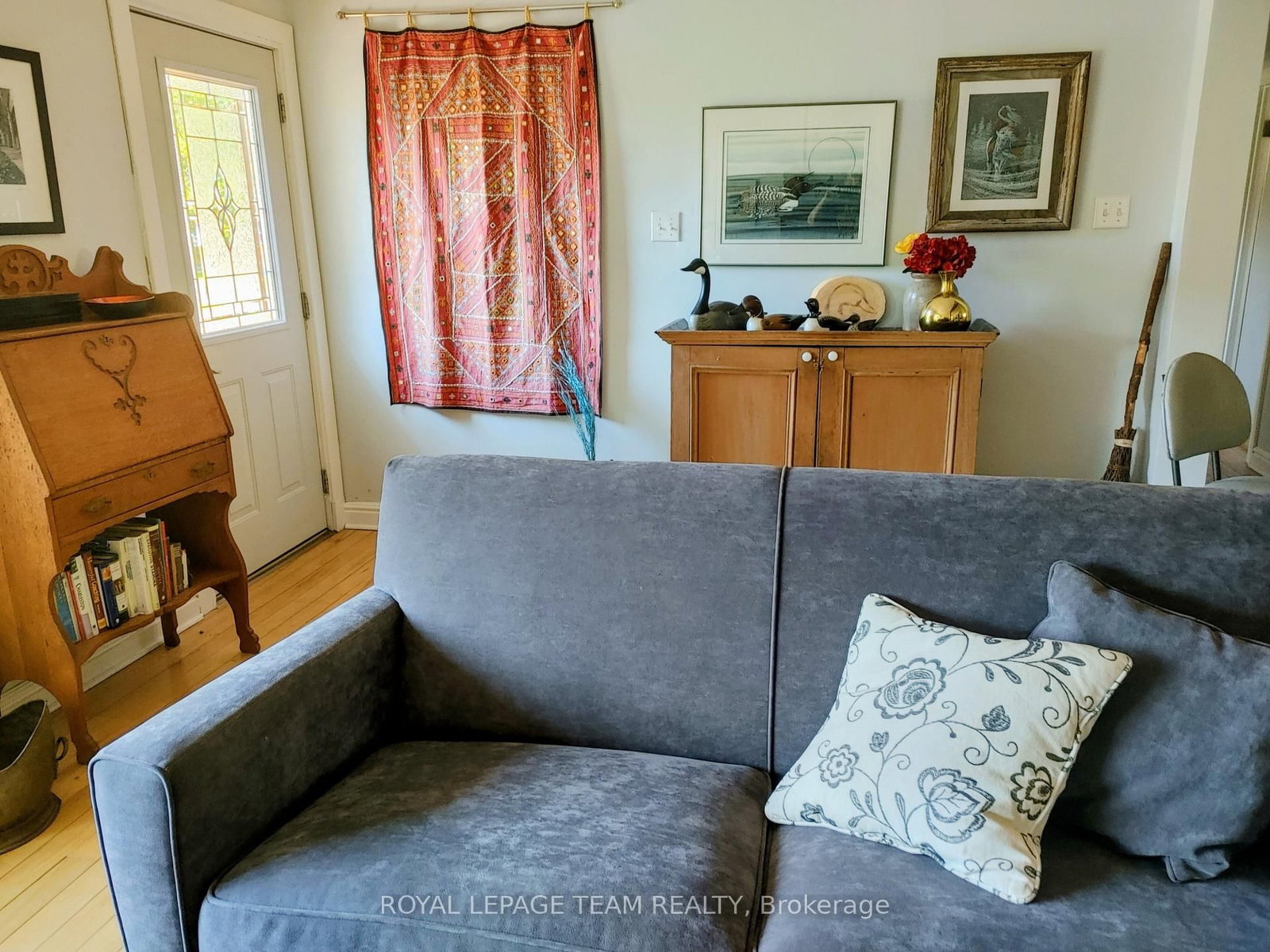 177 Arthur Avenue • Renfrew, ON photo 12