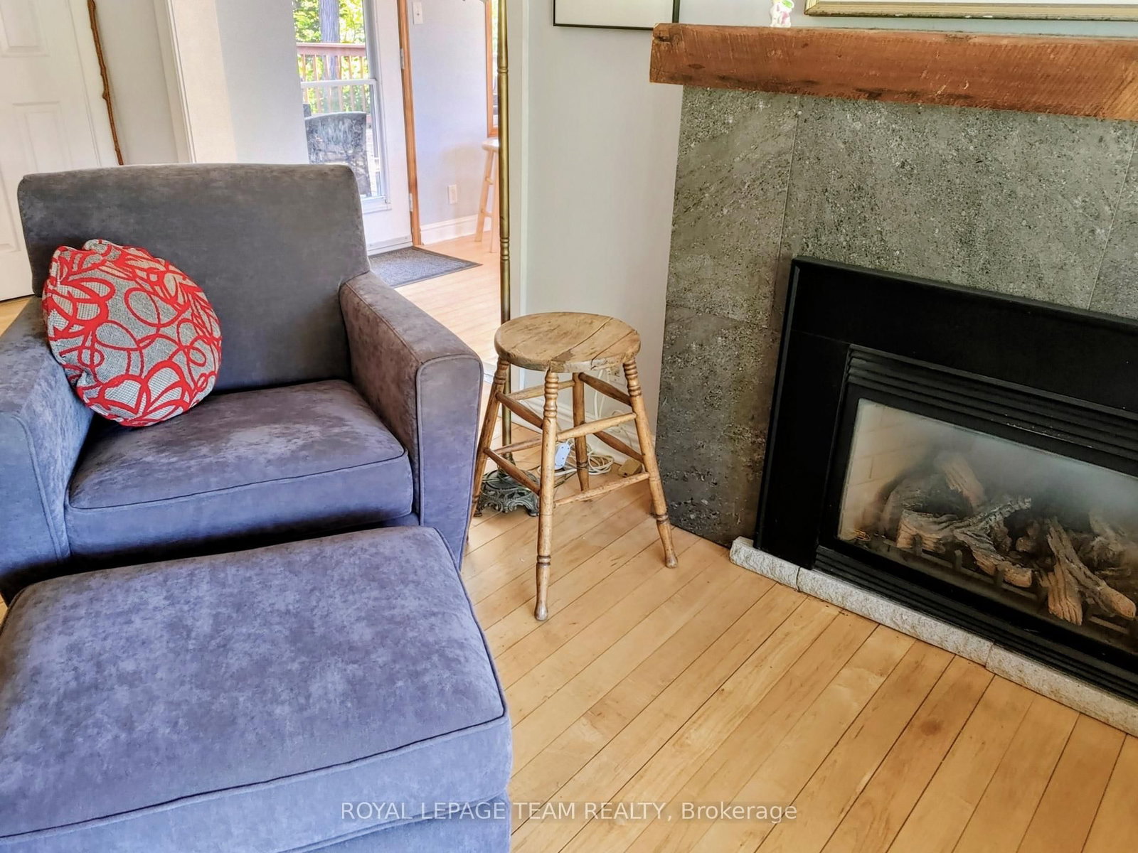 177 Arthur Avenue • Renfrew, ON photo 13