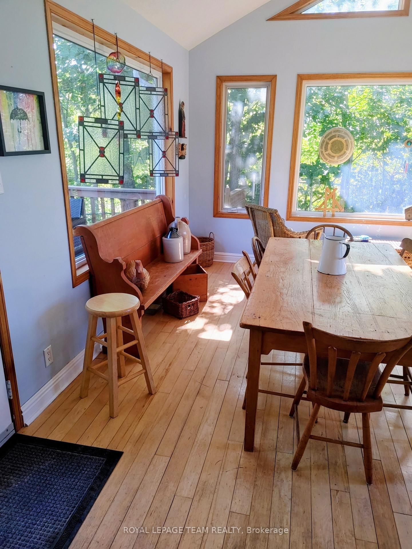 177 Arthur Avenue • Renfrew, ON photo 14