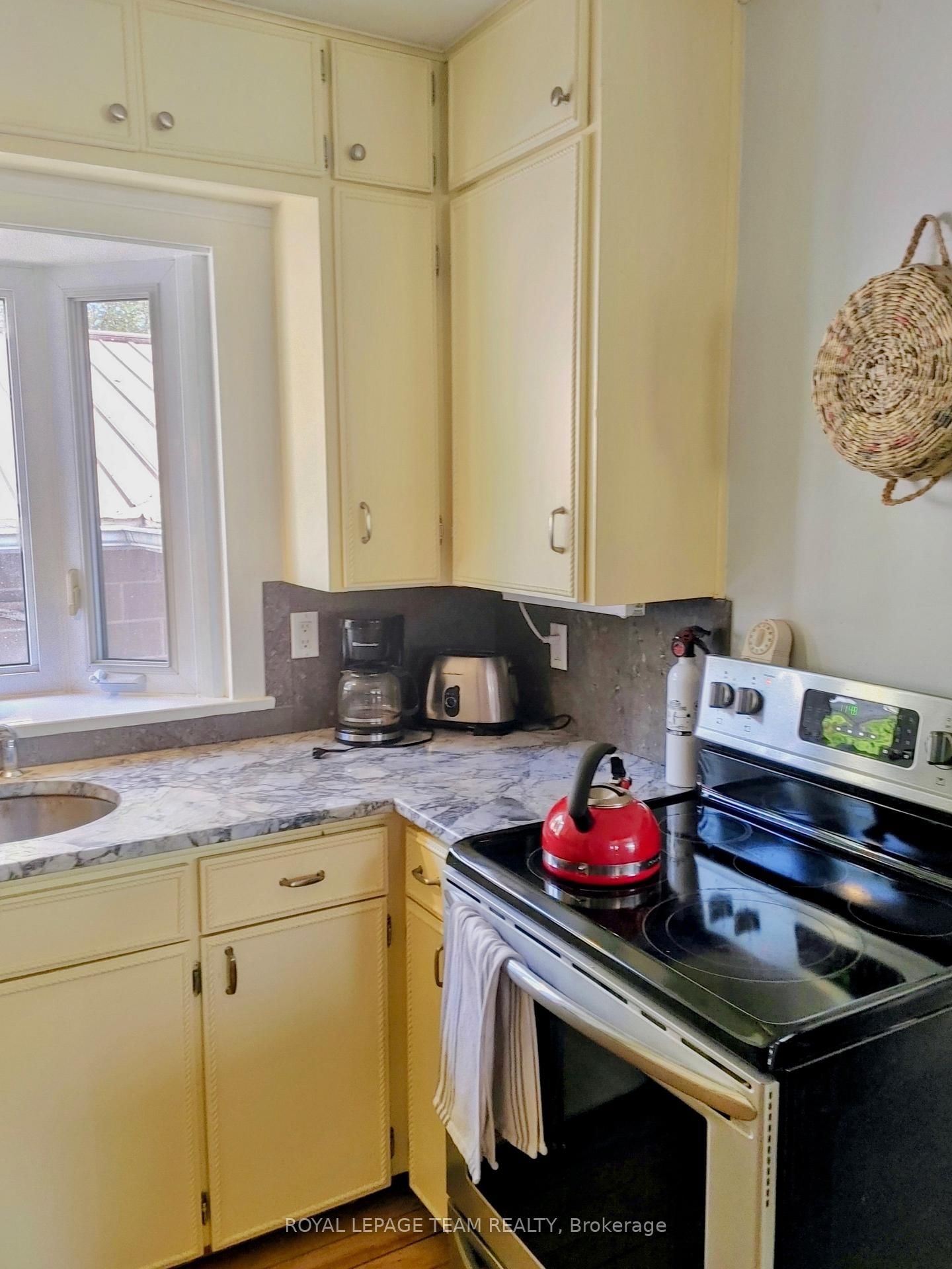 177 Arthur Avenue • Renfrew, ON photo 17