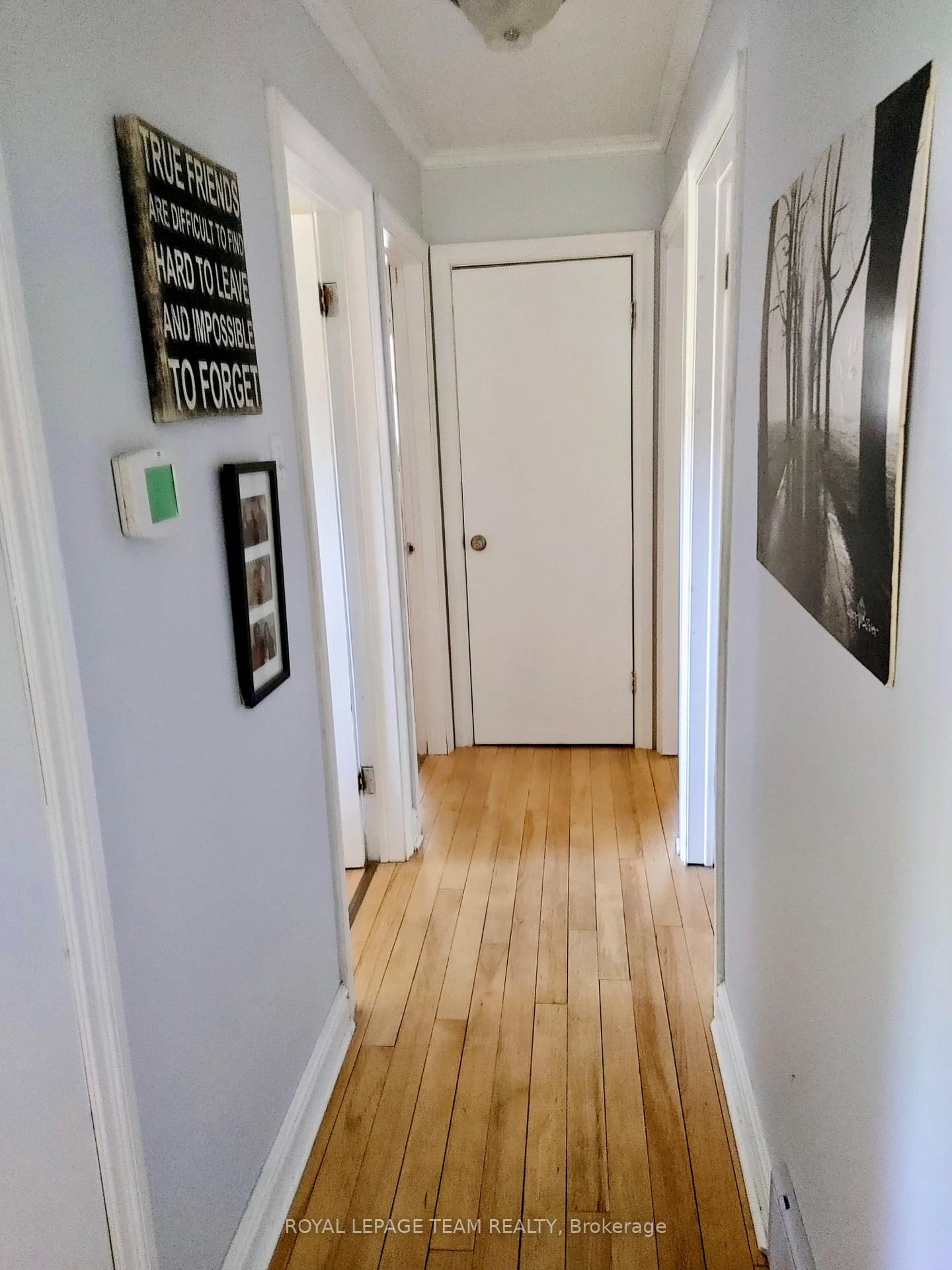 177 Arthur Avenue • Renfrew, ON photo 19