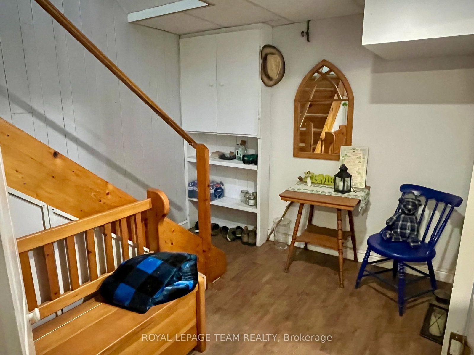 177 Arthur Avenue • Renfrew, ON photo 21